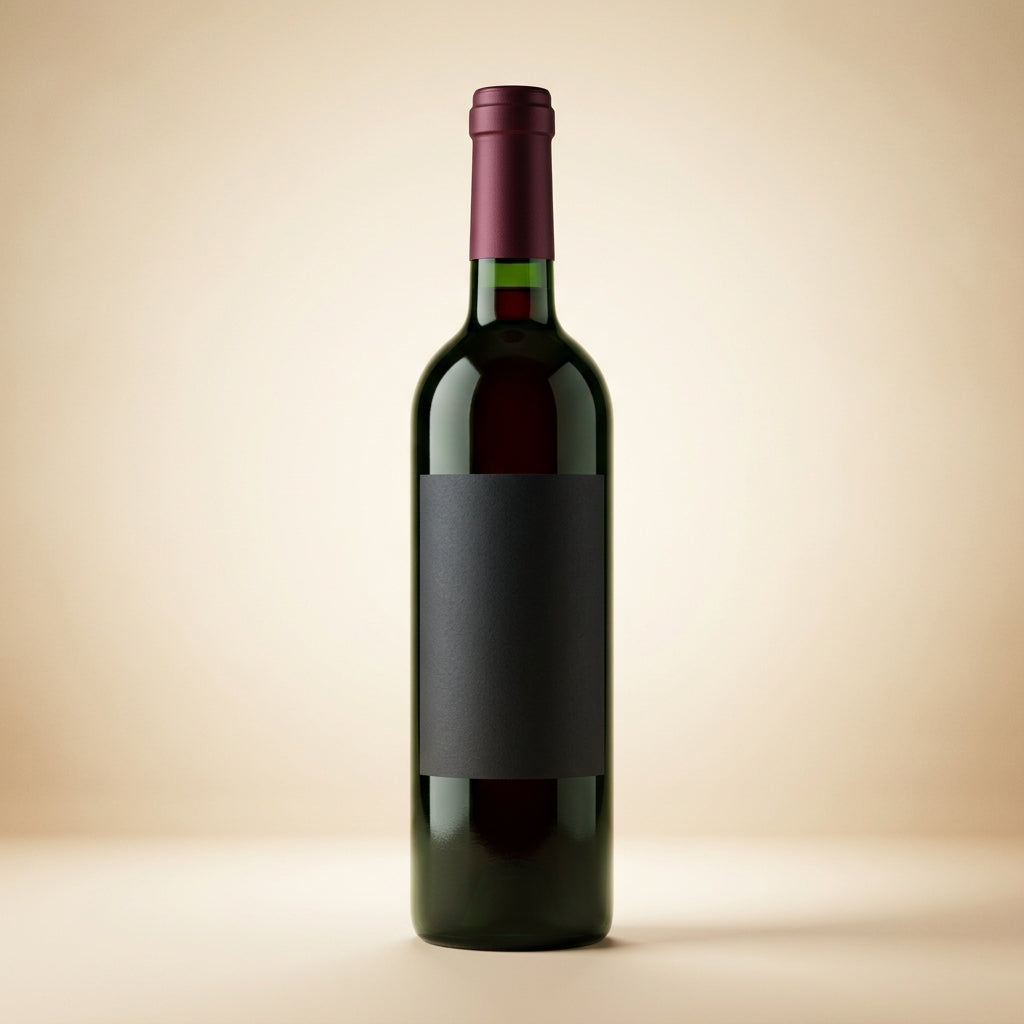 Weinlese-Erlebnis