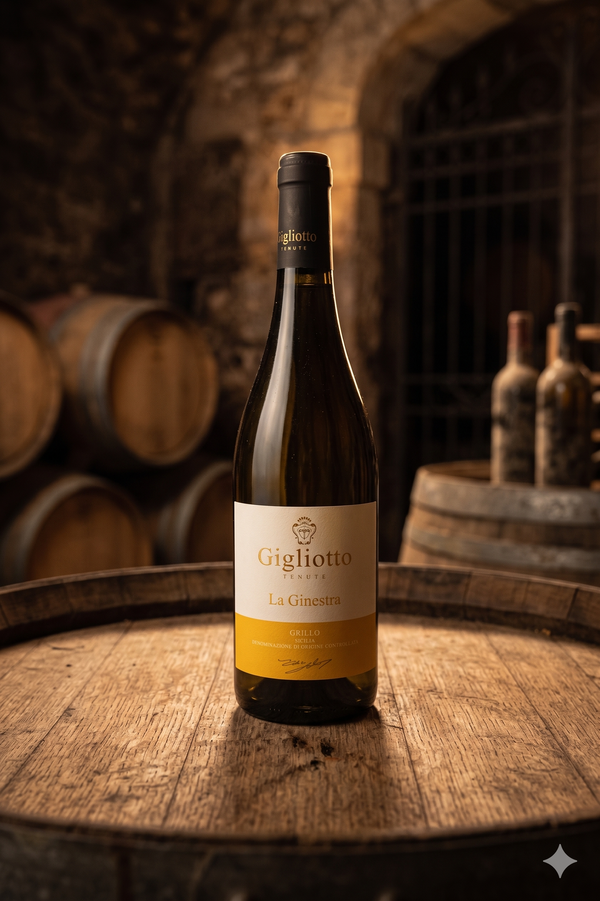 La Ginestra — immagine 2