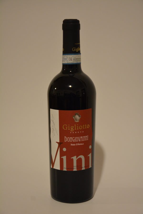 Don Giovanni — immagine 4