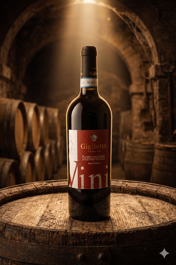 Don Giovanni — immagine 2