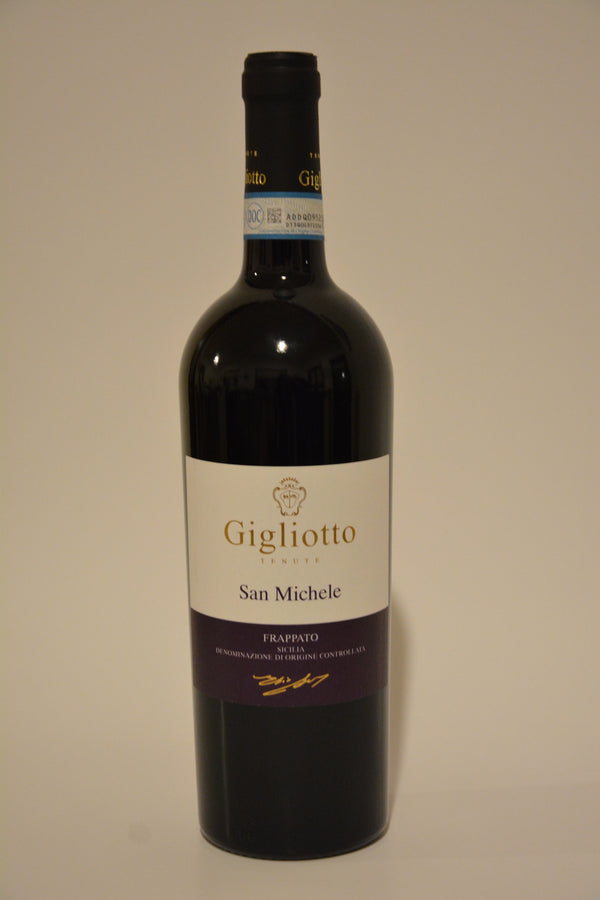San Michele — immagine 3