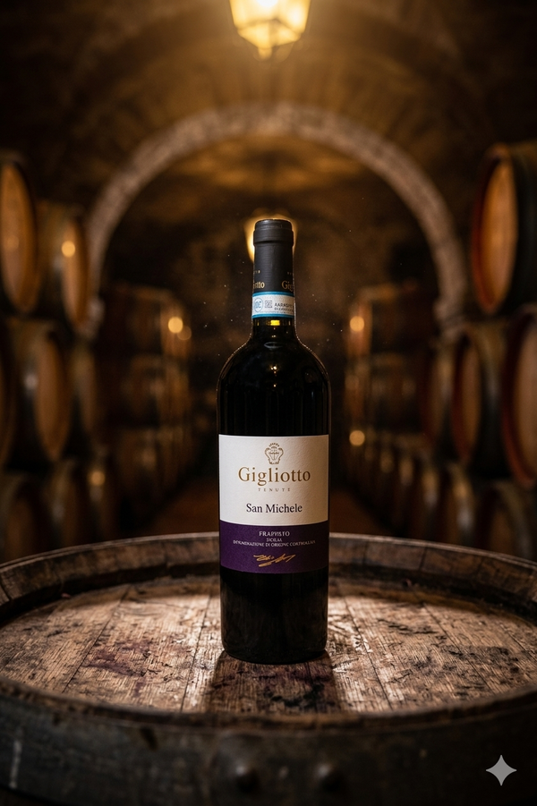 San Michele — immagine 2