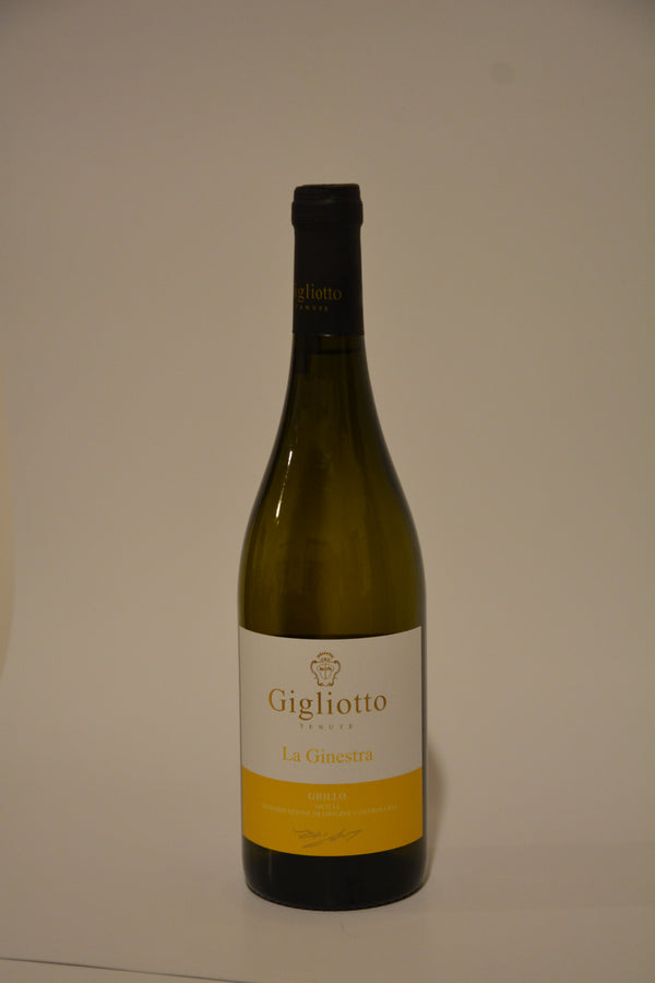 La Ginestra — immagine 3