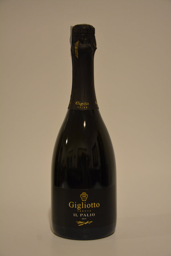 Palio — immagine 3