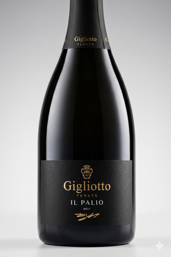 Palio — immagine 1