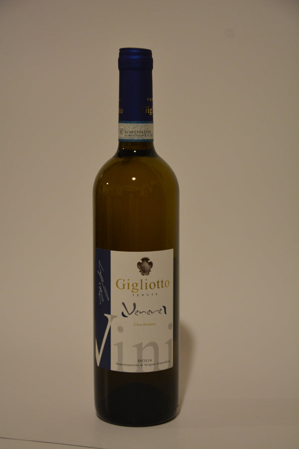Venere — immagine 2