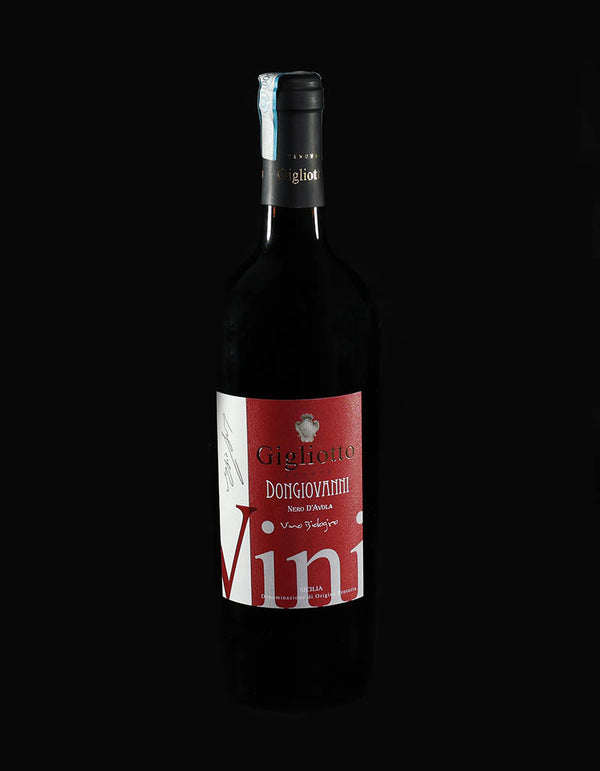 Don Giovanni — immagine 3