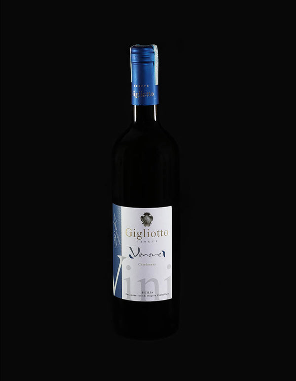 Venere — immagine 1